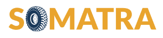 Somatra Somatra